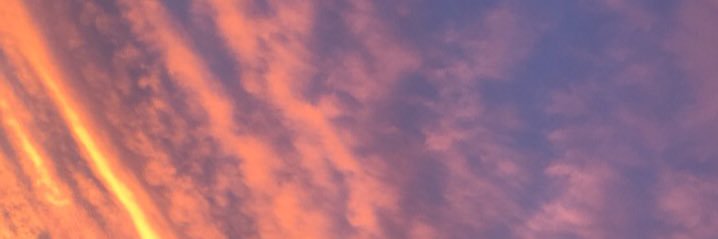 skye_h1gh's profile banner image