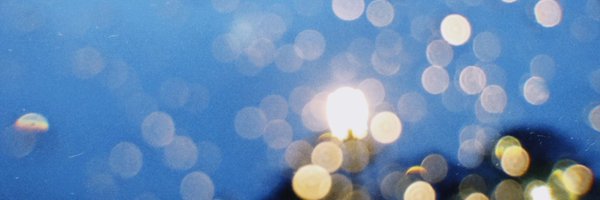 Dai_Ikeda Profile Banner