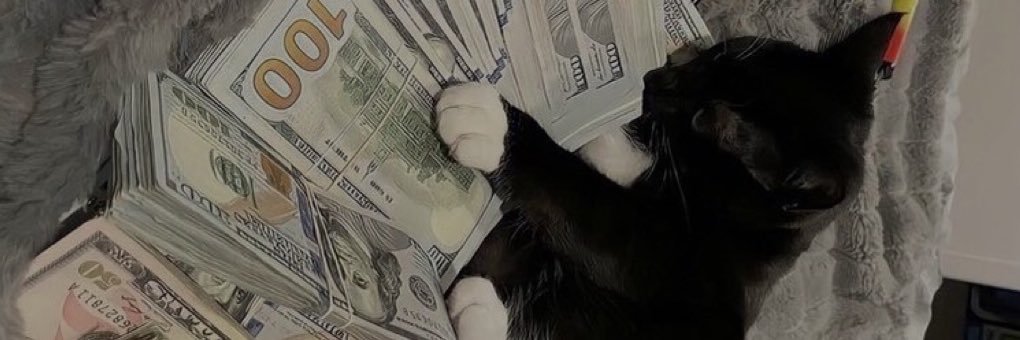 𝒗𝒊𝒄𝒌𝒚 ✧ ༉‧₊˚. banner