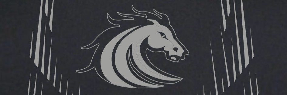 ChadDials's profile banner image