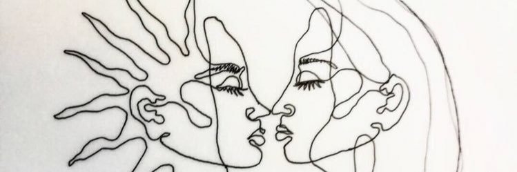 dizziz183's profile banner image