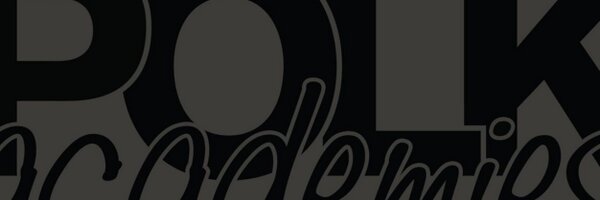 PolkAcademies Profile Banner