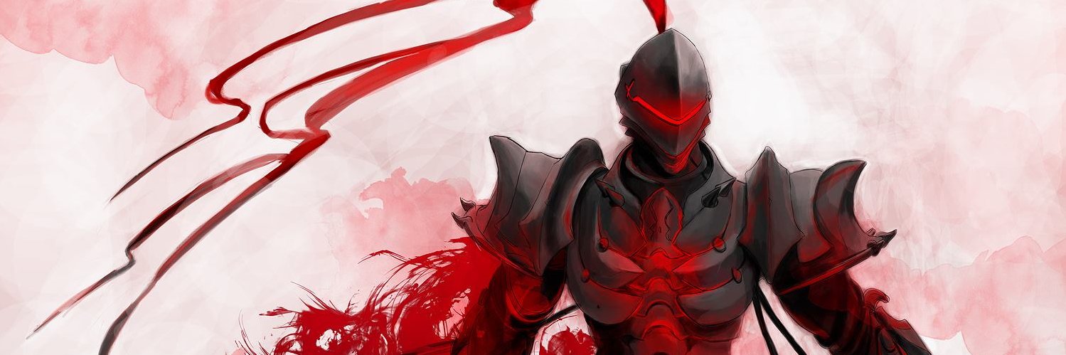 a101550804's profile banner image