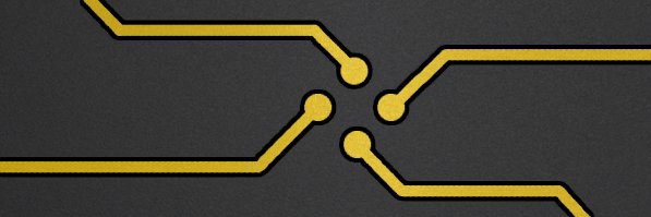 ZeSanModo's profile banner image