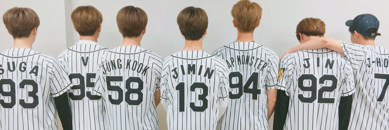 parkjamjam_95's profile banner image
