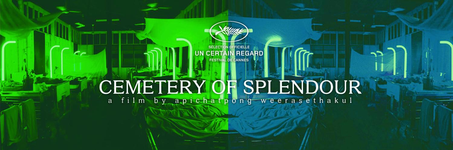 cemetery_splend's profile banner image