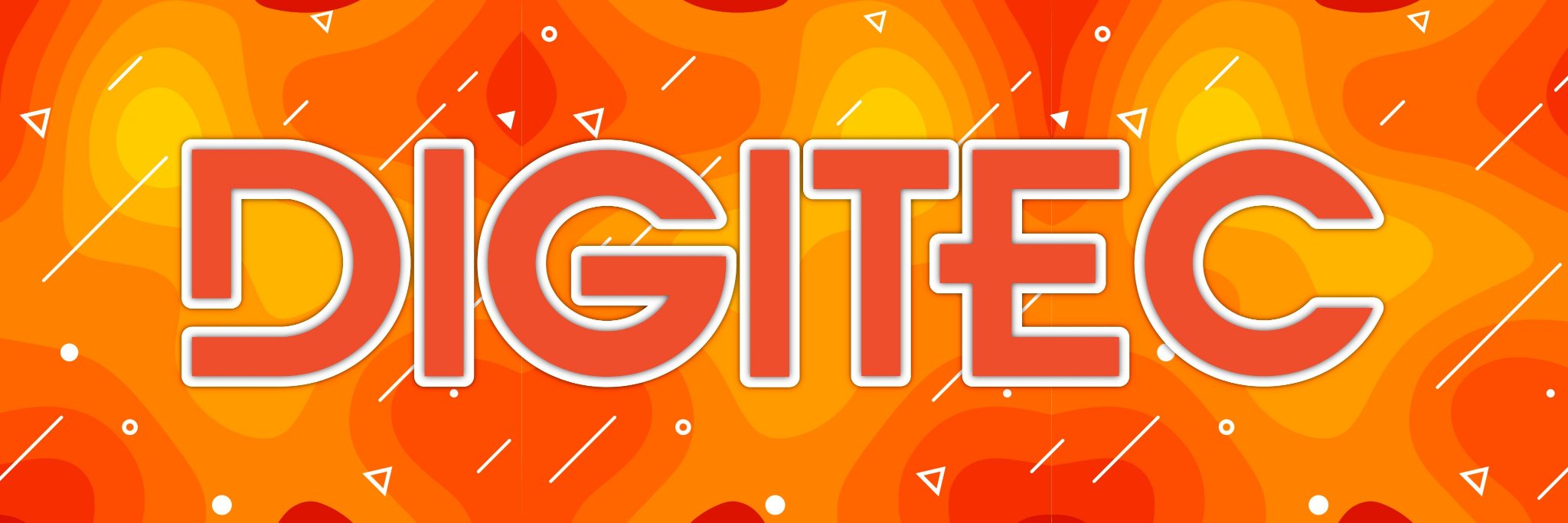 digitecvzla's profile banner image