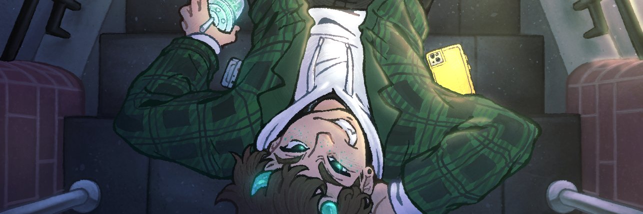 _NMAD_'s profile banner image