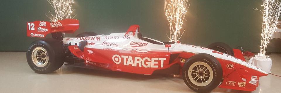 CartReunions's profile banner image