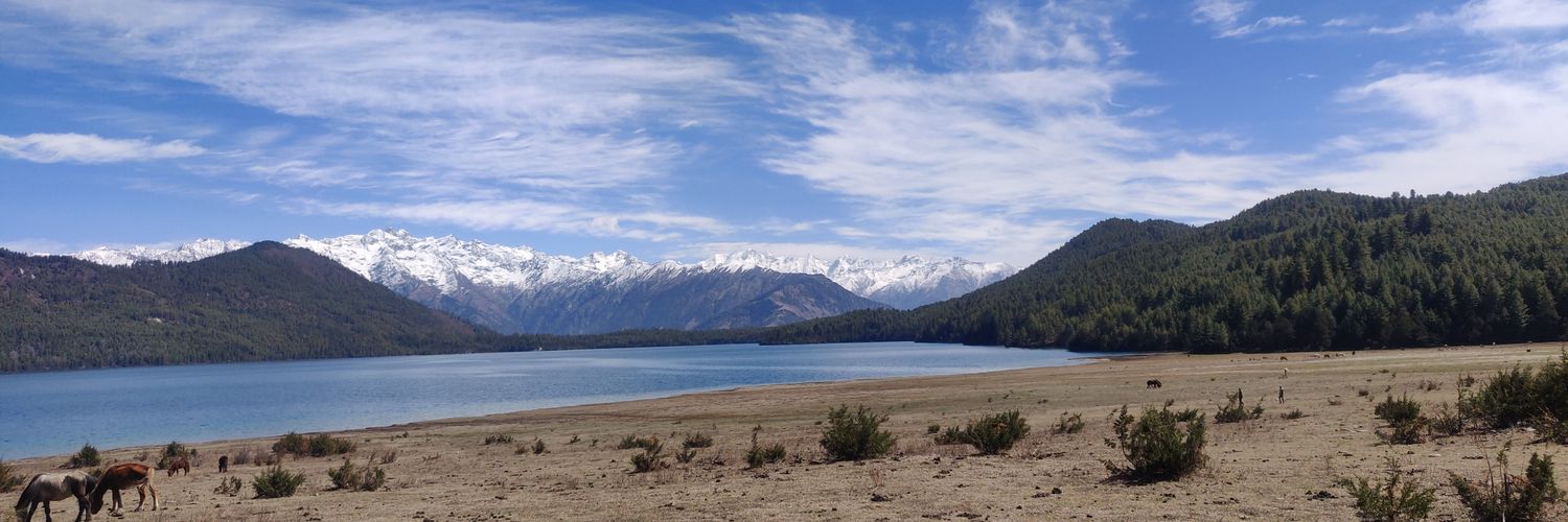 bks_thapa's profile banner image