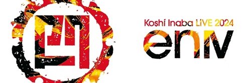 pandanorobamimi's profile banner image