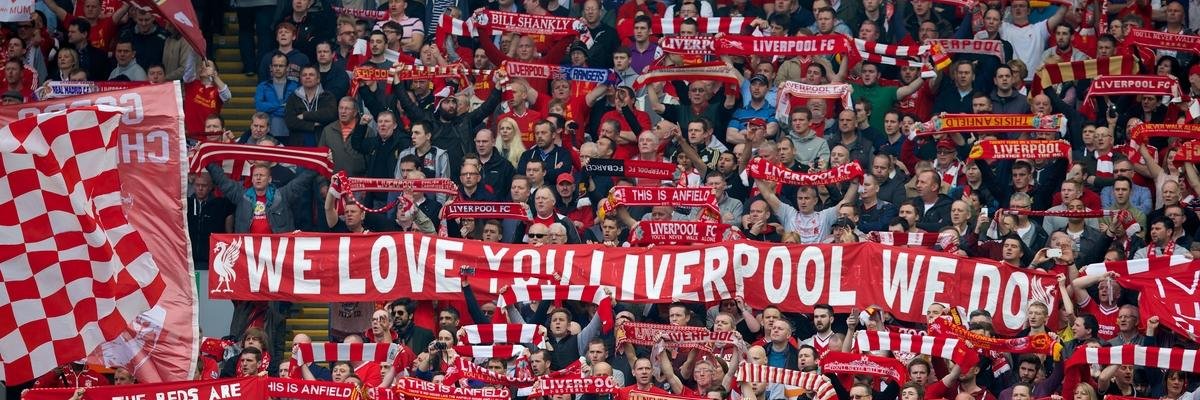 multisnofla's profile banner image