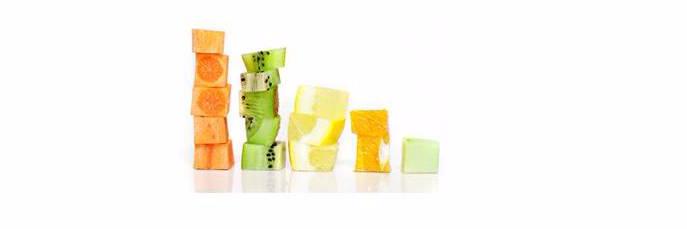 NutriProfiel's profile banner image