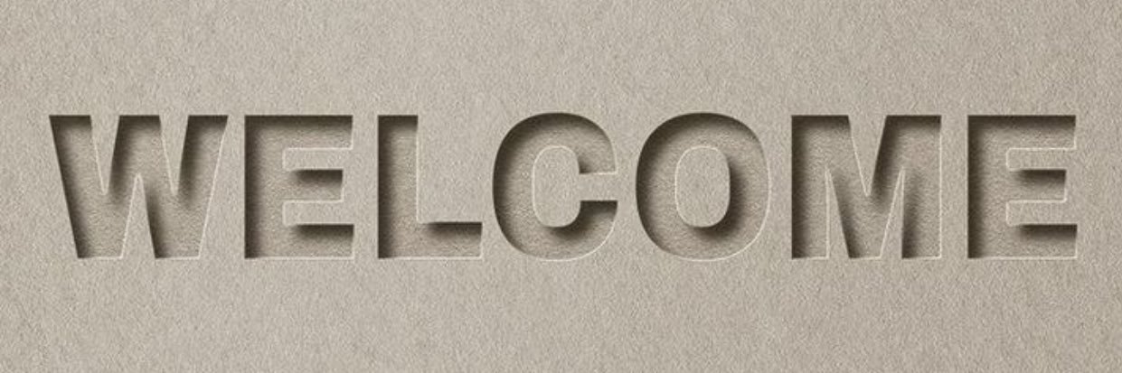رِحـاب banner