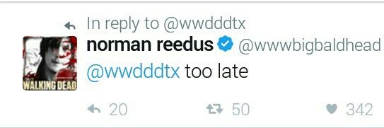 wwdddtx's profile banner image