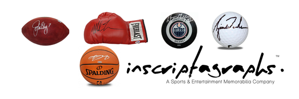 inscriptagraphs Profile Banner