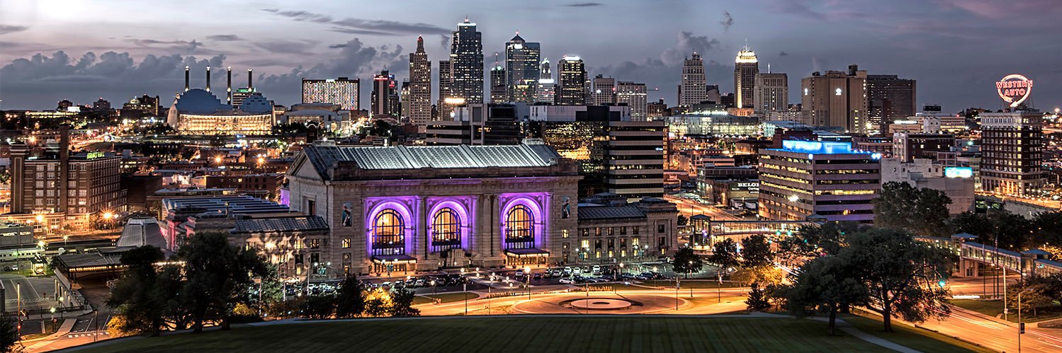 Tanner Hendrix banner