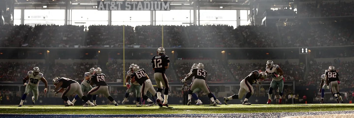 Tanner_Hen's profile banner image