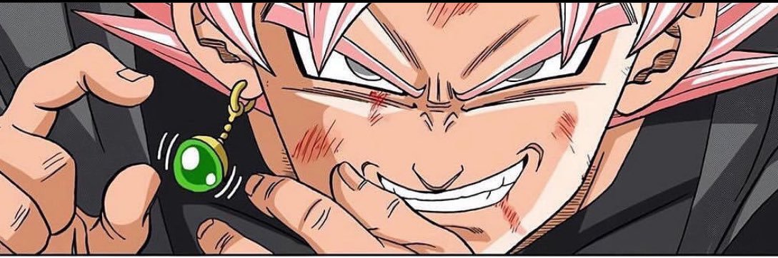 TooChillAce's profile banner image
