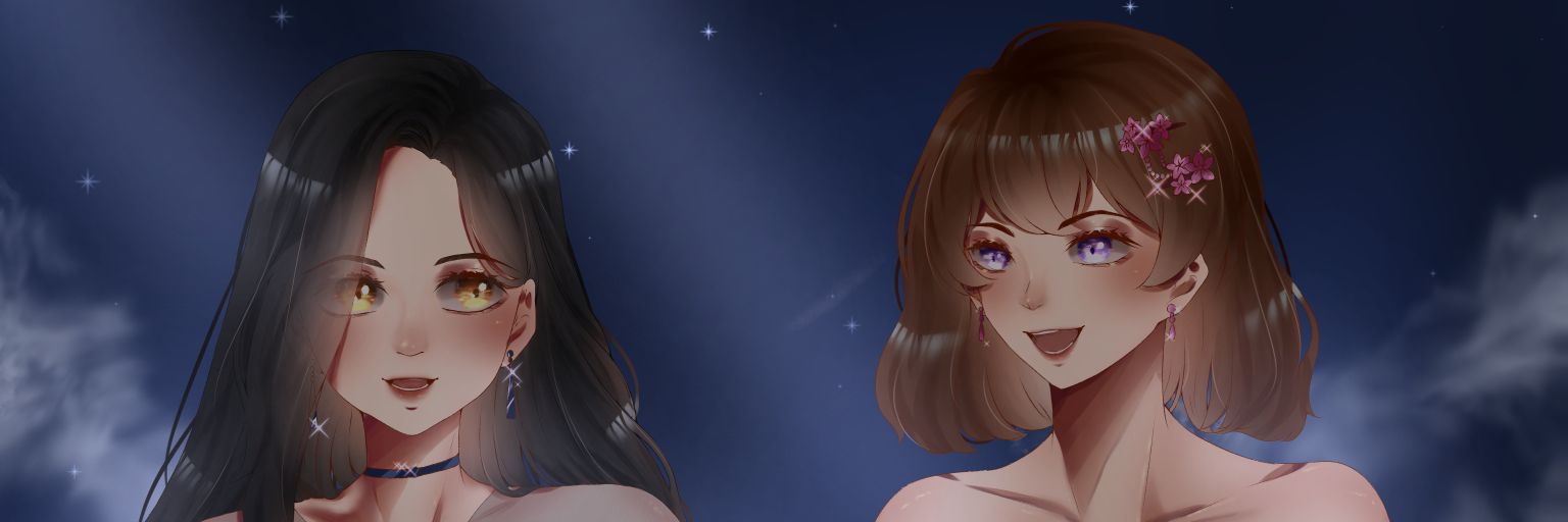 Key_Keyzie07's profile banner image