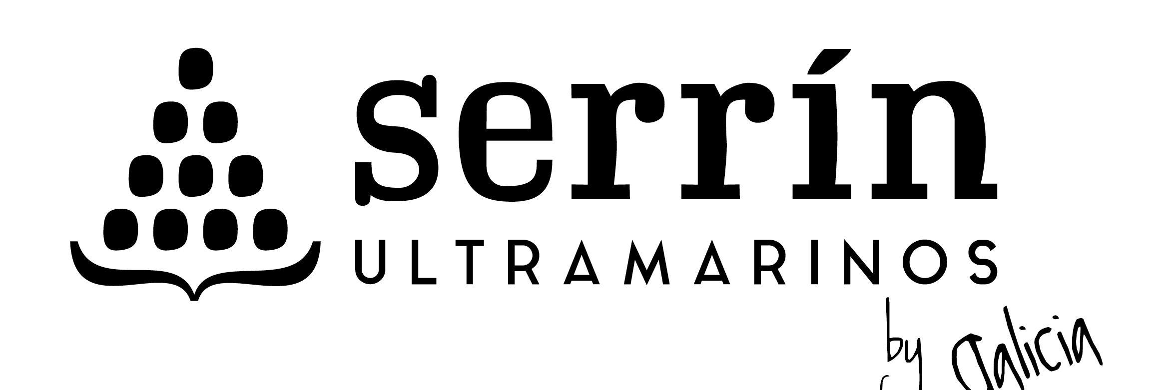 serrín ultramarinos banner