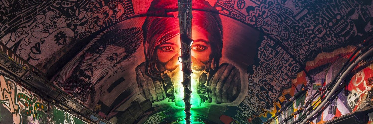 ndawud's profile banner image