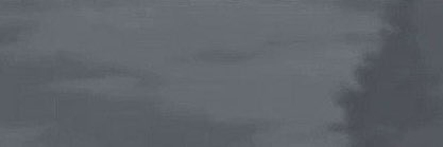 couplevertido's profile banner image