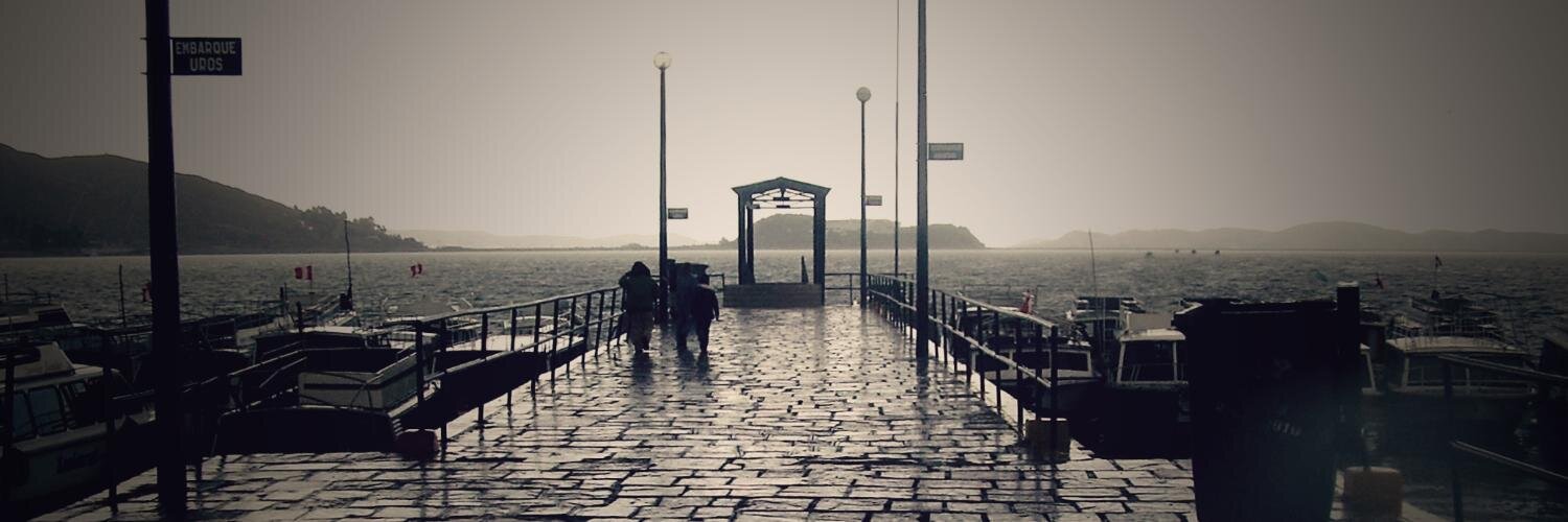 ʋɦαиŁ๛ banner