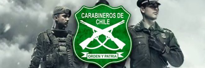 Claudia Cañon banner