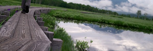 YukiHaba_ Profile Banner