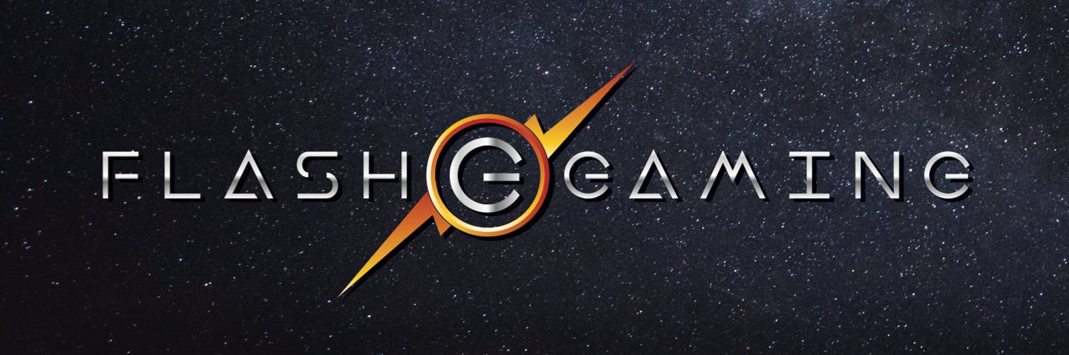 FlashGLive's profile banner image