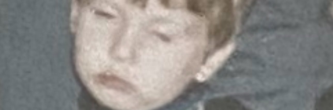 Curtitoo1's profile banner image