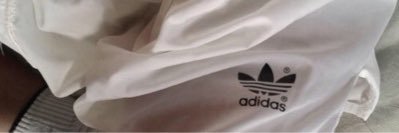 erisedbieber's profile banner image