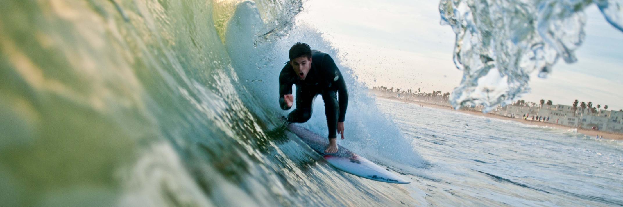 QuadFins4Fun's profile banner image