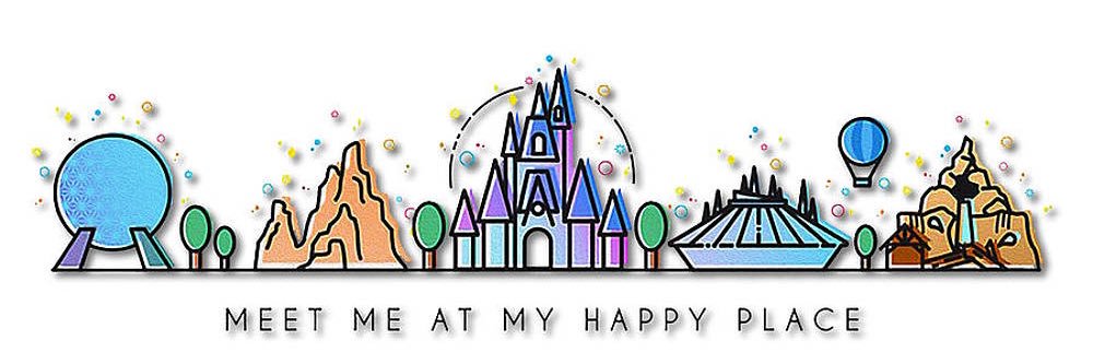 kezzy_williams's profile banner image