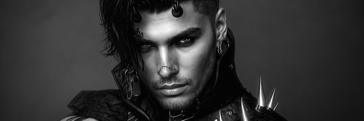 Alexandr “Pirate” Romanov banner