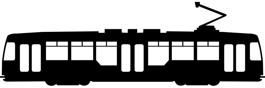 _NoAward's profile banner image