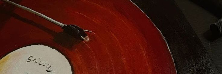 samversacex's profile banner image