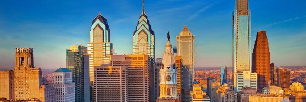 PhillyBPN Profile Banner
