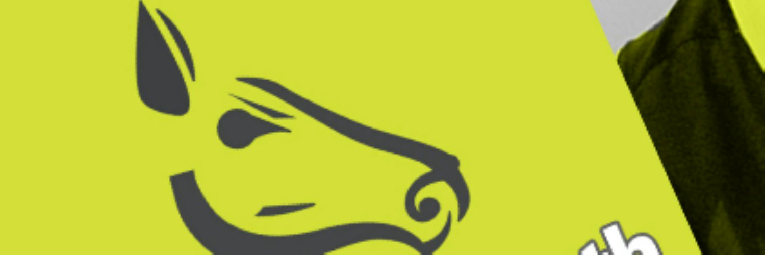 Darcy Brioux banner