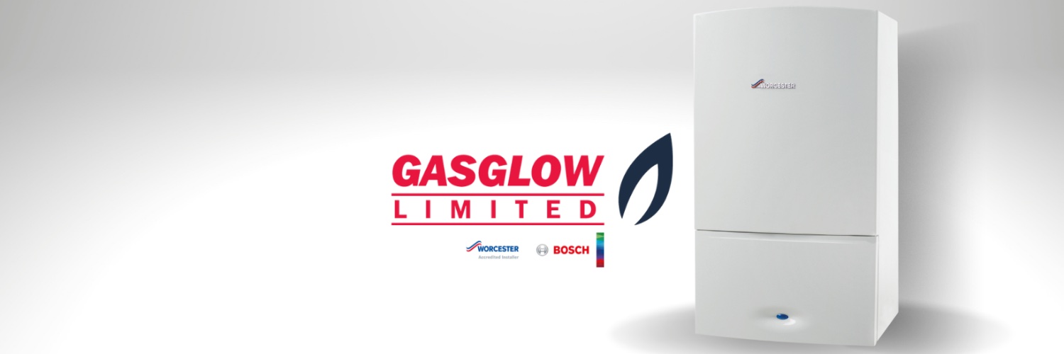 Gasglowltd's profile banner image