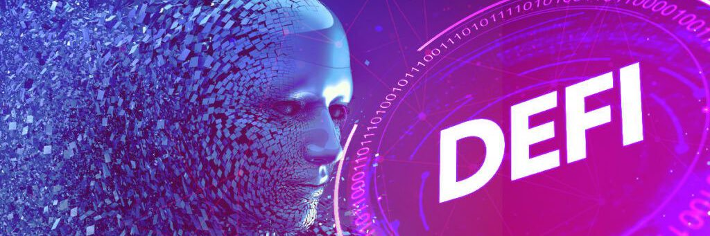 megan_cryptofox's profile banner image