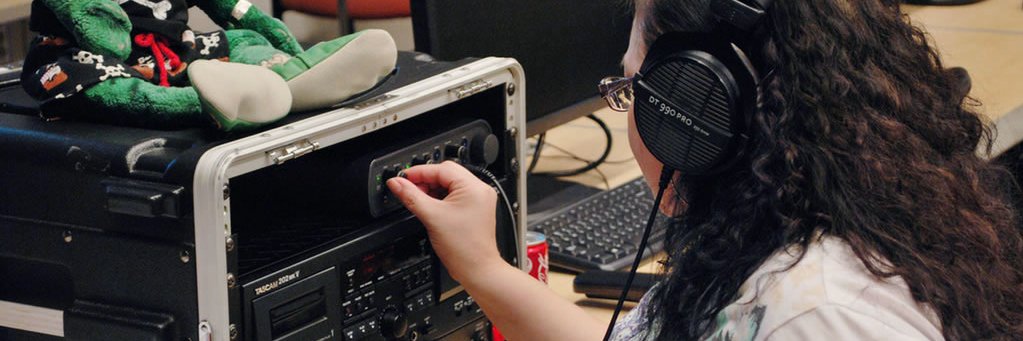 Indigitization banner