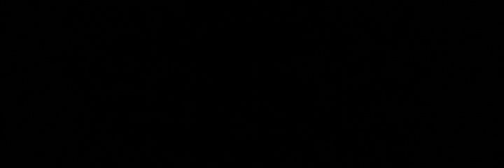 meowyuul's profile banner image