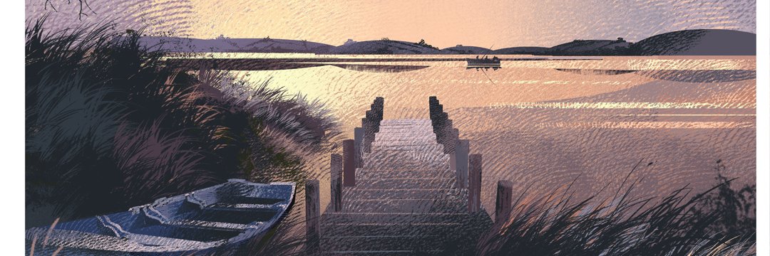 Irelandposters's profile banner image