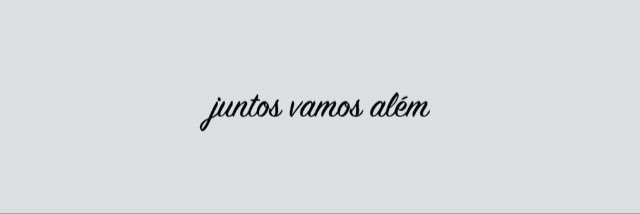 . banner