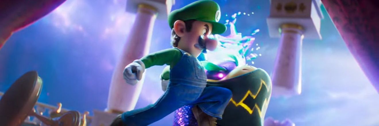 RobinWings【VCAN】 banner