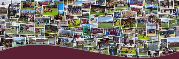 GWC_Sport Profile Banner