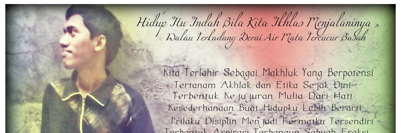 callmehalim's profile banner image