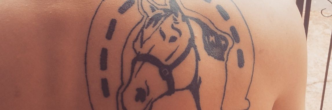 KfKrispim's profile banner image